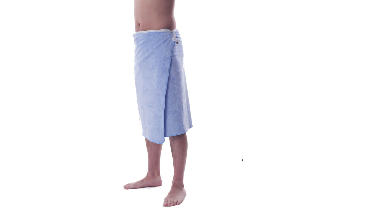 Hironen Towel Nisha Sawhney SnS Design Product Design Firm Industrial design company Design Ideas Innovation New Product Development Packaging2 Hironen Towel Nisha Sawhney SnS Design Product Design Firm Industrial design company Design Ideas Innovation New Product Development Packaging2