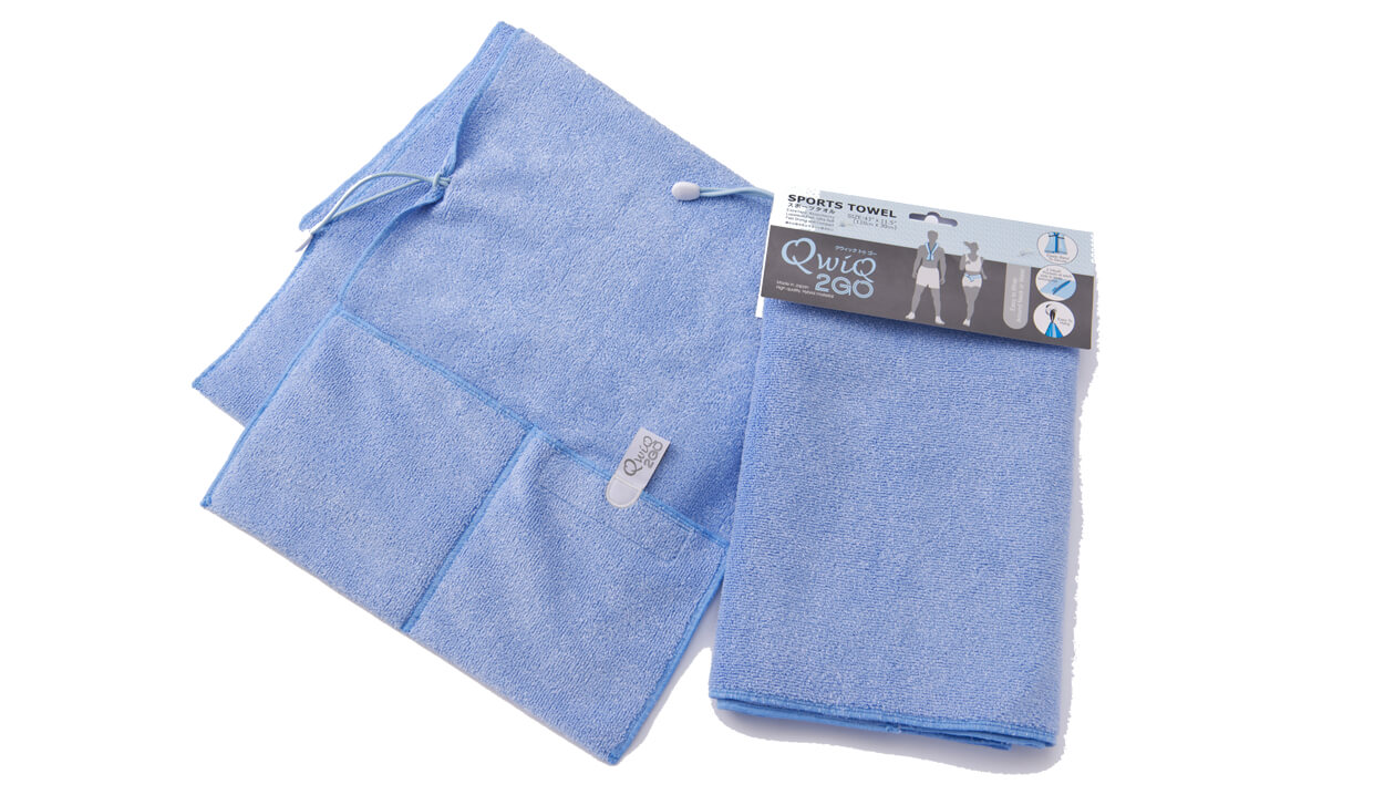 Hironen Towel Nisha Sawhney SnS Design Product Design Firm Industrial design company Design Ideas Innovation New Product Development Packaging6 Hironen Towel Nisha Sawhney SnS Design Product Design Firm Industrial design company Design Ideas Innovation New Product Development Packaging6