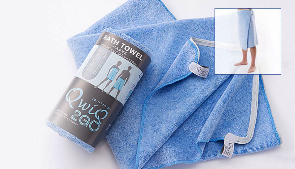 Hironen Towel Nisha Sawhney SnS Design Product Design Firm Industrial design company Design Ideas Innovation New Product Development Packaging8 Hironen Towel Nisha Sawhney SnS Design Product Design Firm Industrial design company Design Ideas Innovation New Product Development Packaging8