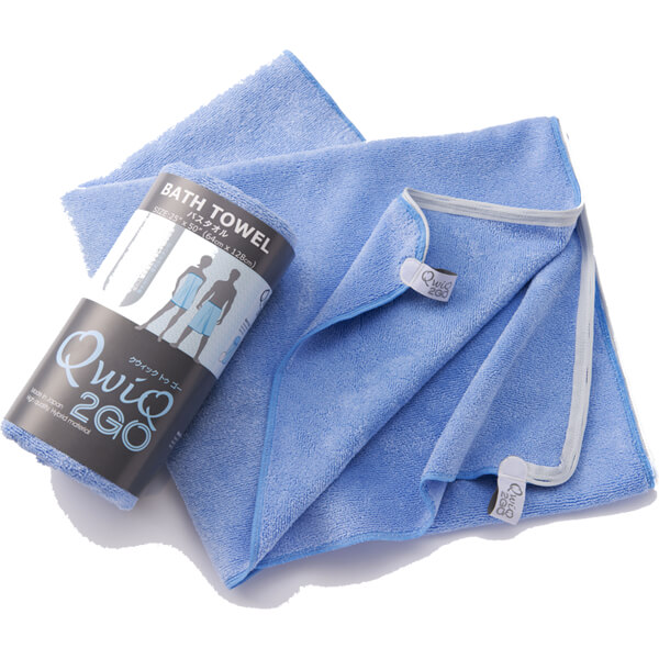 Hironen Towel Nisha Sawhney SnS Design Product Design Firm Industrial design company Design Ideas Innovation New Product Development Packaging thumb
