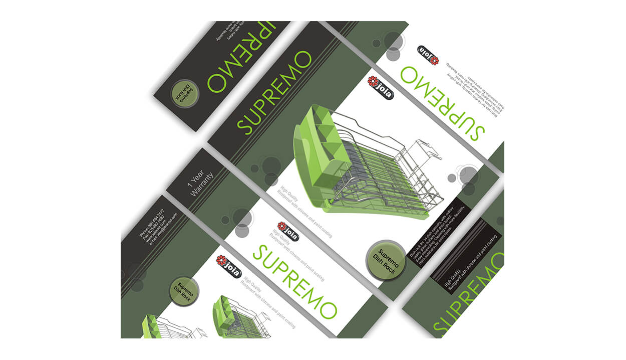 JOIAUSA SNS Design Nisha Sawhney Ideas Innovation New Product Development Design Engineering Medical Device Product Design Firms NYC Packaging desi 1