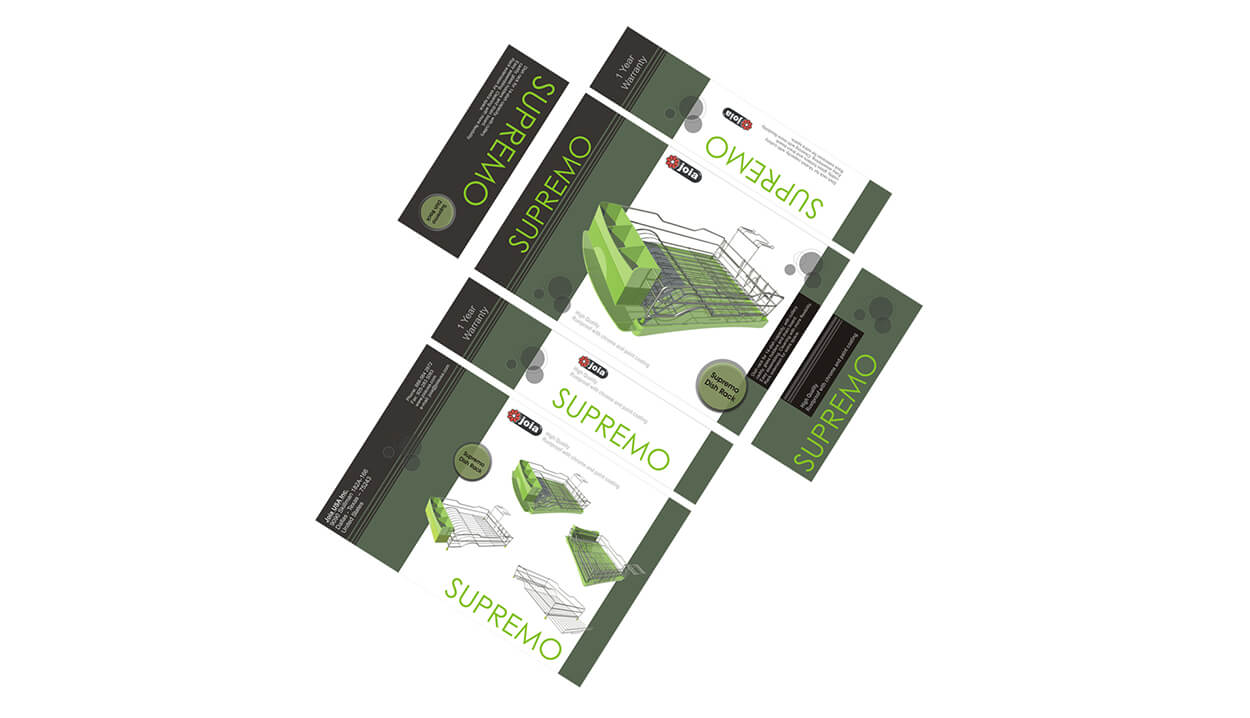 JOIAUSA SNS Design Nisha Sawhney Ideas Innovation New Product Development Design Engineering Medical Device Product Design Firms NYC Packaging design 1