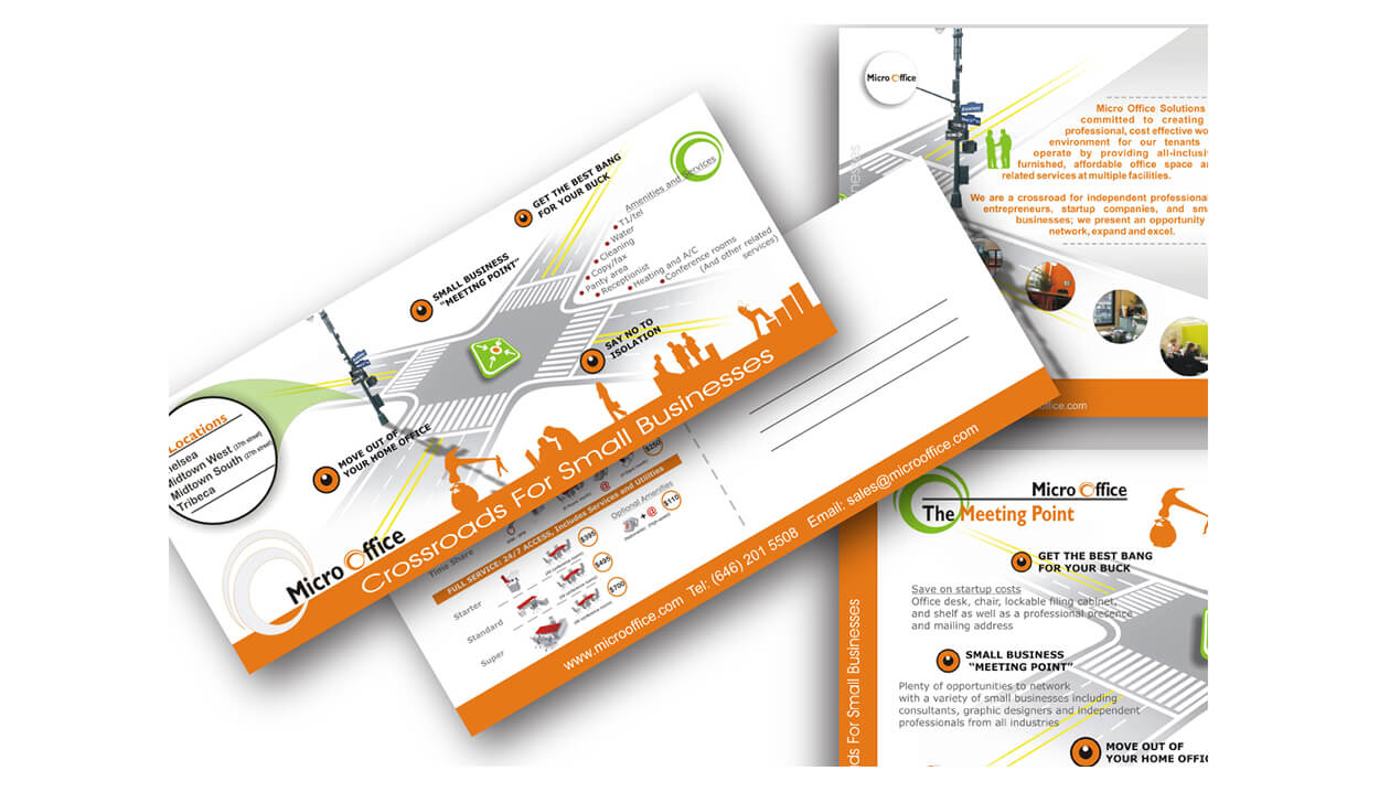 Microoffice SNS Design Nisha Sawhney Ideas Innovation New Product Development Design Firms NYC Packaging Graphic design 1
