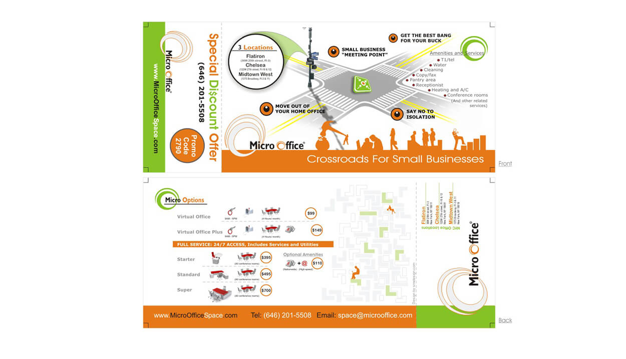Microoffice SNS Design Nisha Sawhney Ideas Innovation New Product Development Design Firms NYC Packaging Graphic design 2