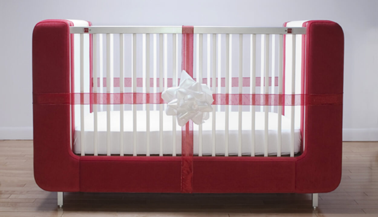 Migule Cassandra Baby Crib Nisha Sawhney SnS Design Product Design Firm Industrial design company Design Ideas Innovation manufacturing 6 Migule Cassandra Baby Crib Nisha Sawhney SnS Design Product Design Firm Industrial design company Design Ideas Innovation manufacturing 6