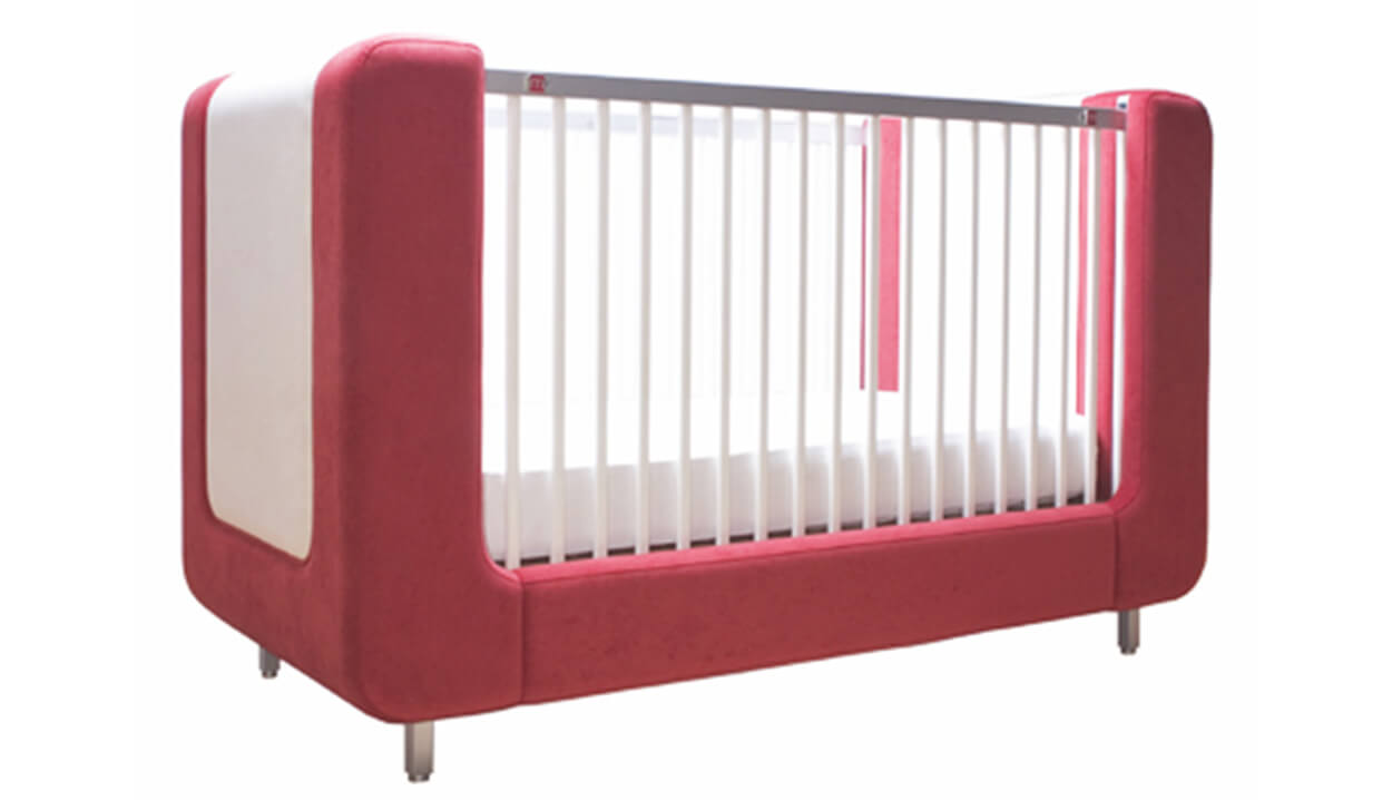 Migule Cassandra Baby Crib Nisha Sawhney SnS Design Product Design Firm Industrial design company Design Ideas Innovation manufacturing 7 Migule Cassandra Baby Crib Nisha Sawhney SnS Design Product Design Firm Industrial design company Design Ideas Innovation manufacturing 7
