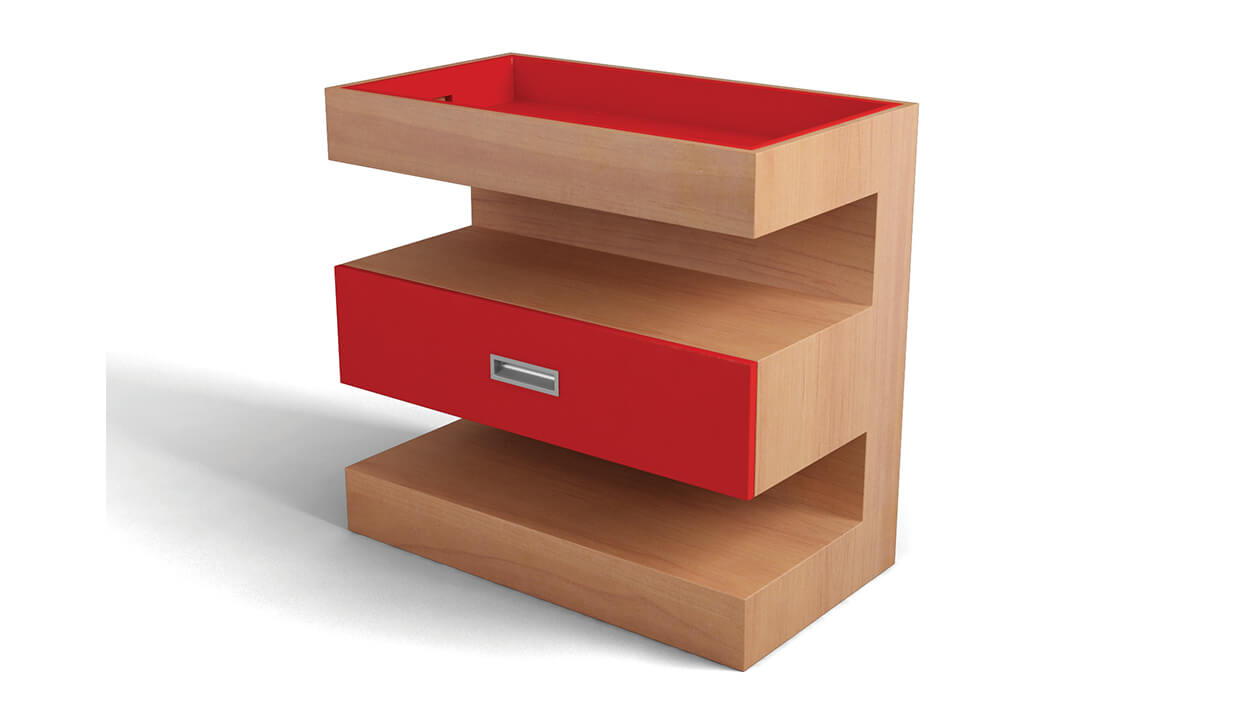 Migule E changing table Nisha Sawhney SnS Design Product Design Firm Industrial design company Design Ideas Innovation manufactur 1 Migule E changing table Nisha Sawhney SnS Design Product Design Firm Industrial design company Design Ideas Innovation manufactur 1