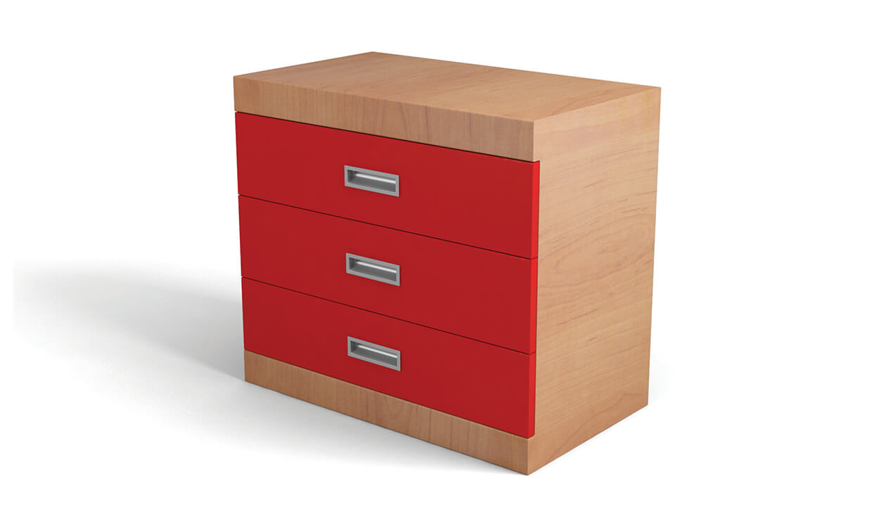 Migule E changing table Nisha Sawhney SnS Design Product Design Firm Industrial design company Design Ideas Innovation manufactur 3 Migule E changing table Nisha Sawhney SnS Design Product Design Firm Industrial design company Design Ideas Innovation manufactur 3