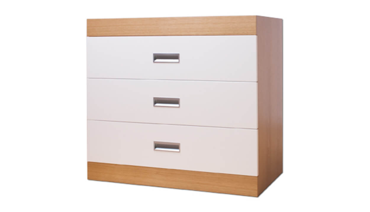 Migule E changing table Nisha Sawhney SnS Design Product Design Firm Industrial design company Design Ideas Innovation manufactur 4 Migule E changing table Nisha Sawhney SnS Design Product Design Firm Industrial design company Design Ideas Innovation manufactur 4