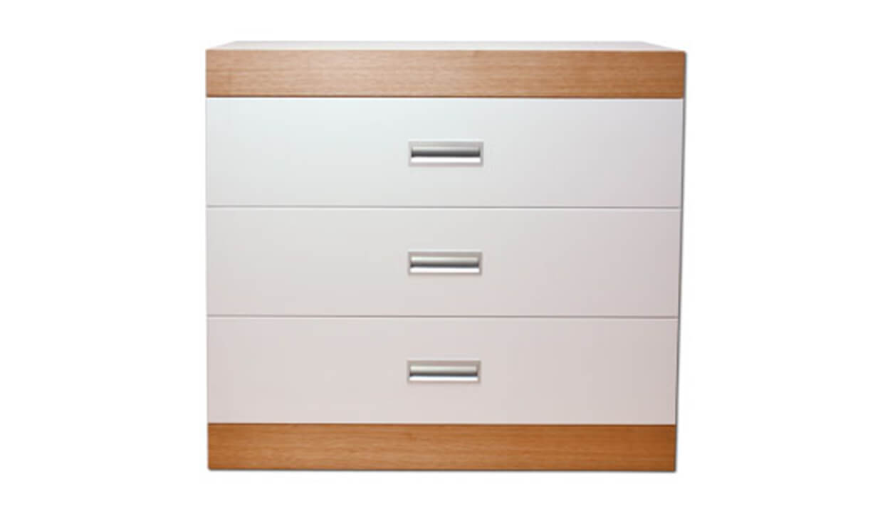Migule E changing table Nisha Sawhney SnS Design Product Design Firm Industrial design company Design Ideas Innovation manufactur 6 Migule E changing table Nisha Sawhney SnS Design Product Design Firm Industrial design company Design Ideas Innovation manufactur 6