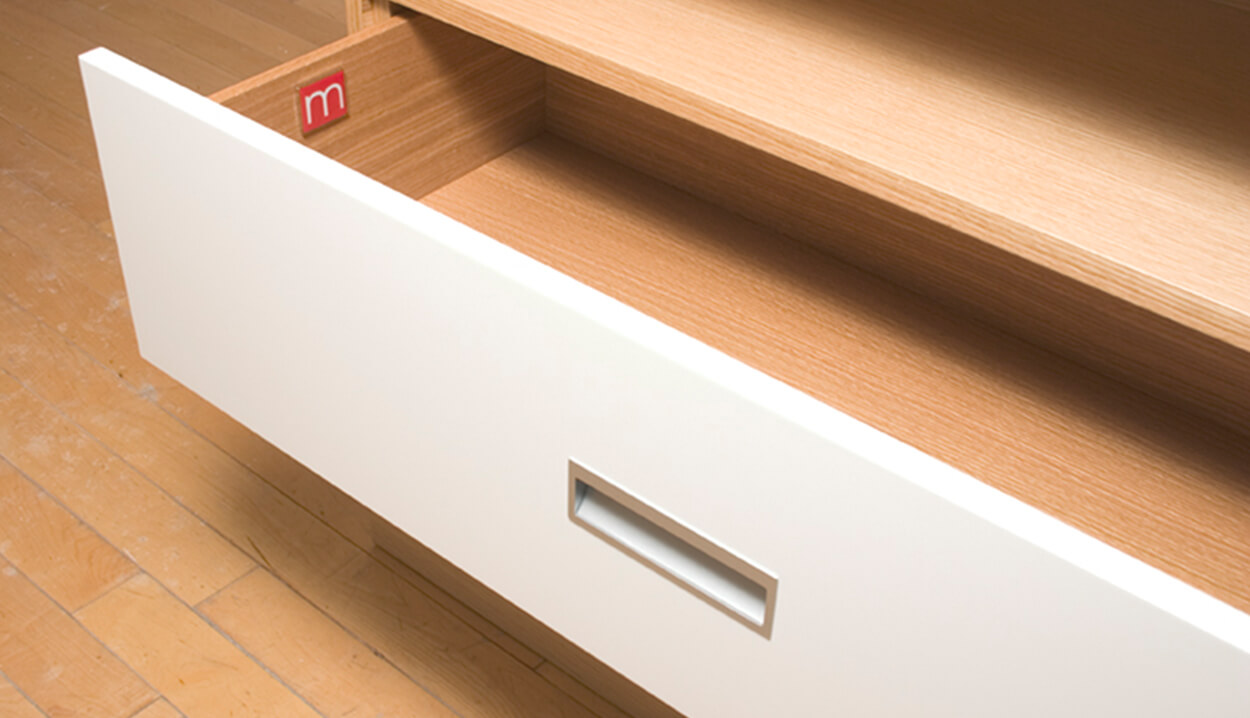 Migule E changing table Nisha Sawhney SnS Design Product Design Firm Industrial design company Design Ideas Innovation manufactur 7 Migule E changing table Nisha Sawhney SnS Design Product Design Firm Industrial design company Design Ideas Innovation manufactur 7