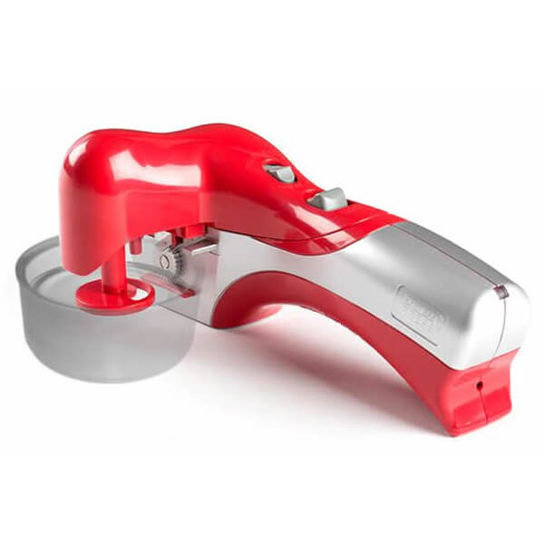 No Mess Press Nisha Sawhney SnS Design Product Design Firm Industrial design company Design Ideas Innovation New Product Development 1 thumb
