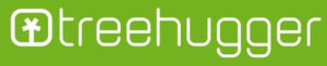 Press treehugger logo2 Press treehugger logo2