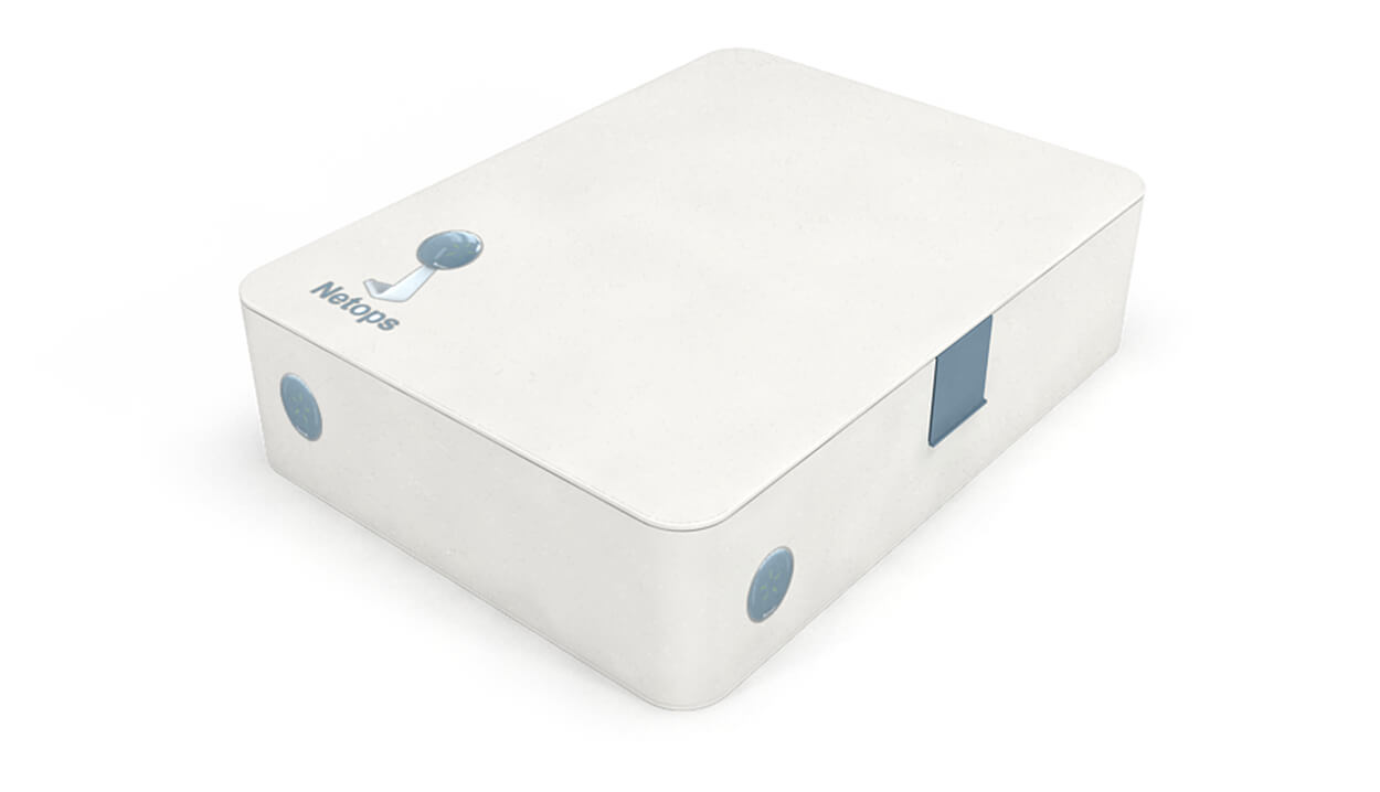 ROUTER PACK SNS Design Nisha Sawhney Ideas Innovation New Product Development Design Engineering Medical Device Product Design Firms NYC Packaging design 1