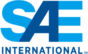 SAE International NEW SAE International NEW