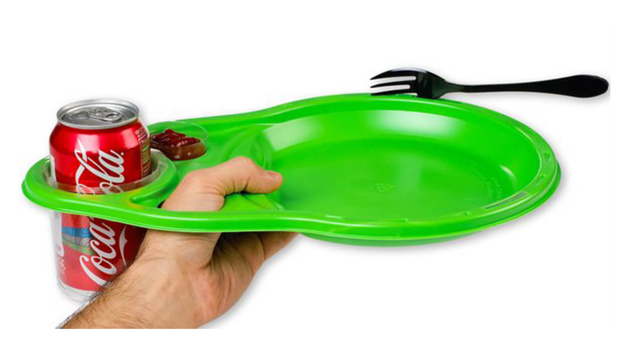 SNACK PALETTE SNS Design Nisha Sawhney Ideas Innovation New Product Development Design Product Design Firms NYC Packaging design 3