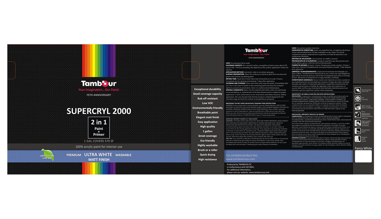 TAMBOUR SNS Design Nisha Sawhney Ideas Innovation New Product Development Design Engineering Medical Device Product Design Firms NYC Packaging design 1