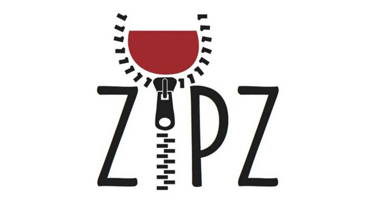 Zipz SNS Design Nisha Sawhney Ideas Innovation New Product Development Design Product Design Firms NYC Packaging Graphic design 1