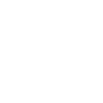 abc