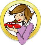 askpatty logo askpatty logo