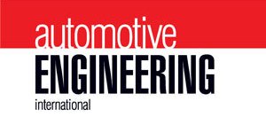automotive engineering intl automotive engineering intl