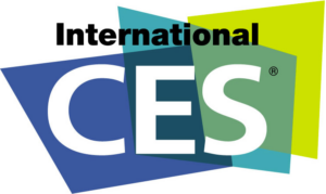 ces new ces new