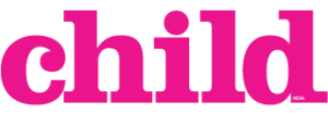 child logo child logo