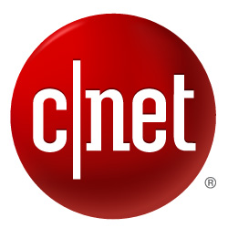 cnet cnet