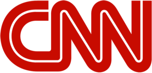 cnn cnn