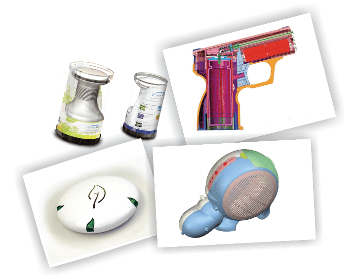 design img design img