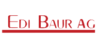 edi baurag testi edi baurag testi