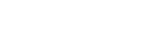entrepreneur min