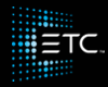 etc logo