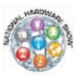 expo hardware show expo hardware show