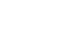 global woman min