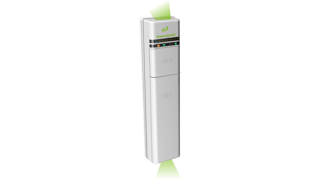 greenlightac slider 1 min 1 greenlightac slider 1 min 1