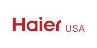 haier usa testi haier usa testi