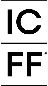 icff icff