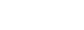 inc min