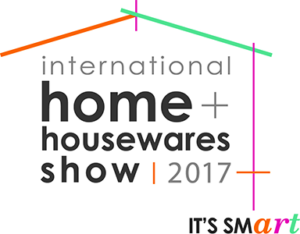 international home international home