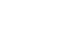 international ces min