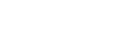 machine design min