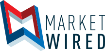 marekt wired logo marekt wired logo