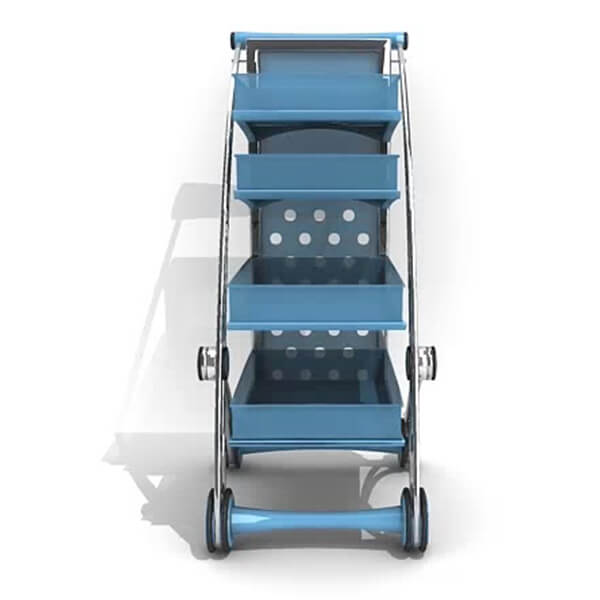 medical cart ani thumb