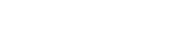 new york times min