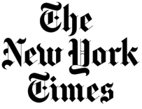 newyork times