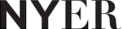 nyer nyer