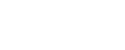 pbslogo 1