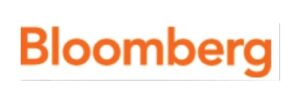 press bloomberg