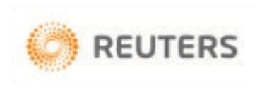 press reuters 1